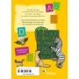Oetinger Buch Das Tier-ABC
