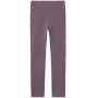 name it Mädchen Legging Winter lila
