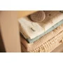 Jollein Baby Mulltuch 3er-Set Safari