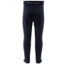Sterntaler Kinder Strumpfhose Wolle blau