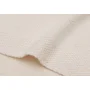 Jollein Baby Decke natur 75 x 100 cm