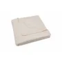Jollein Baby Decke natur 75 x 100 cm