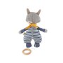 Sigikid Baby Spieluhr Waschbär