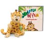 tonies-Figur Die Giraffenaffen Lieblingslieder