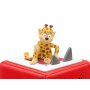 tonies-Figur Die Giraffenaffen Lieblingslieder