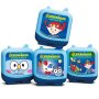 Clever tonie Lichterkinder Set