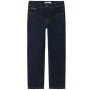name it Jungen Jeans Hose gerade