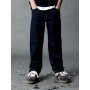 name it Jungen Jeans Hose gerade