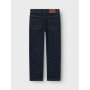 name it Jungen Jeans Hose gerade