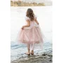 Great Pretenders Prinzessinenkleid rosa 5-6 Jahre