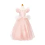 Great Pretenders Prinzessinenkleid rosa 5-6 Jahre