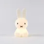 Mr Maria Kinderzimmer Nachtlicht Miffy Hase LED 15 cm