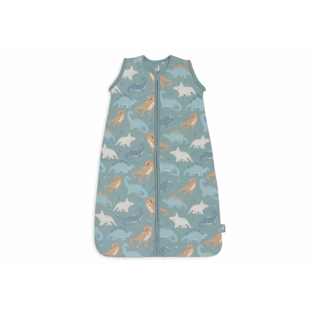 alvi schlafsack tog tabelle Jersey sleeping bag