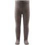 Sterntaler Kinder Strumpfhose braun melange