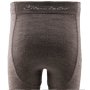 Sterntaler Kinder Strumpfhose braun melange