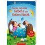 Coppenrath Buch Meine liebsten Gebete zur Guten Nacht