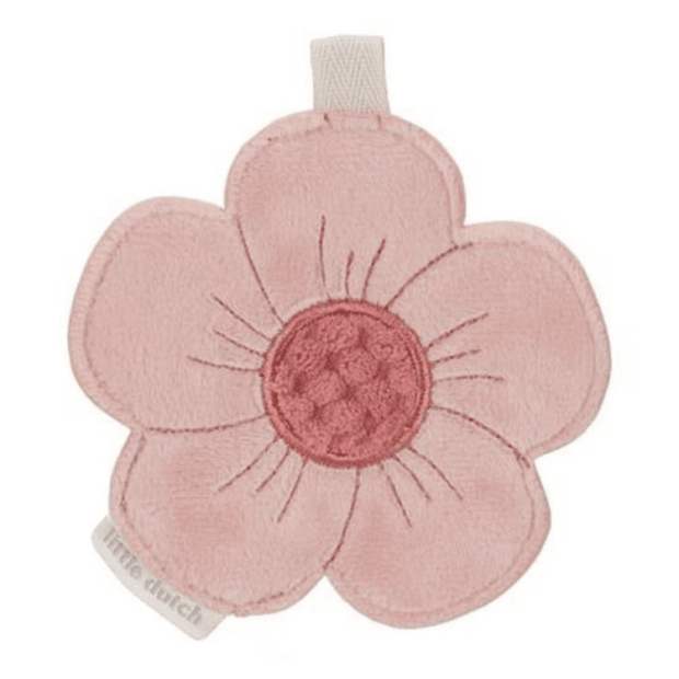 Little Dutch Girlanden-​Element Blume