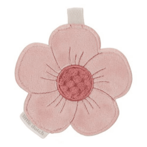 Little Dutch Girlanden-​Element Blume