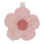 Little Dutch Girlanden-​Element Blume