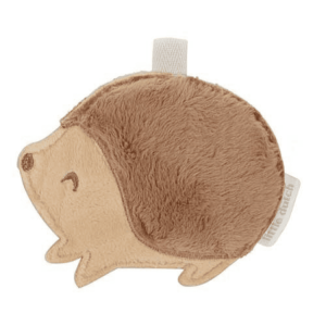 Little Dutch Girlanden-​Element Igel