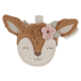 Little Dutch Girlanden-​Element Hirsch