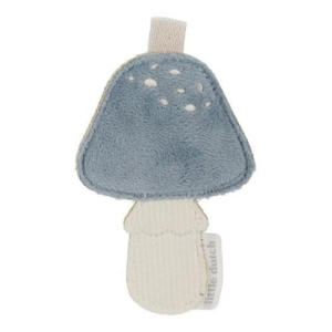 Little Dutch Girlanden-​Element Pilz
