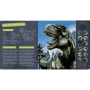 Coppenrath Soundbuch Dinosaurier