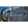 Coppenrath Soundbuch Dinosaurier