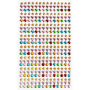 Coppenrath Malblock mit Glitzersteinchen Prinzessin Lillifee