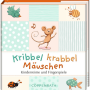 Coppenrath Kribbel krabbel Mäuschen Reime Fingerspiele