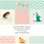 Coppenrath Kribbel krabbel Mäuschen Reime Fingerspiele