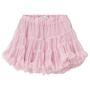 name it Baby Tüllrock rosa