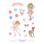 Coppenrath Sticker Prinzessin Lillifee