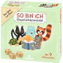 moses So bin ich Geschichtenwürfel