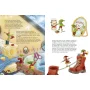 Oetinger Kinderbuch 101 Wichtel
