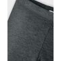 name it Mädchen Legging Winter dunkelgrau
