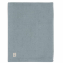 Jollein Babydecke 100 x 150 cm Cosy Knit grün