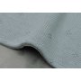 Jollein Babydecke 100 x 150 cm Cosy Knit grün
