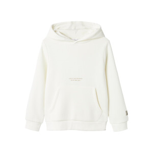 name it Sweat weiß success