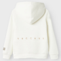 name it Sweat weiß success