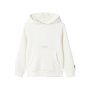 name it Sweat weiß success
