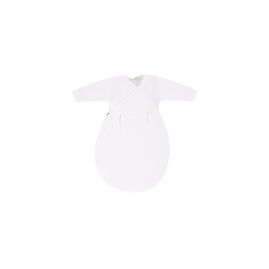 Alvi Innen-Schlafsack 68 wei | my lovely fashion