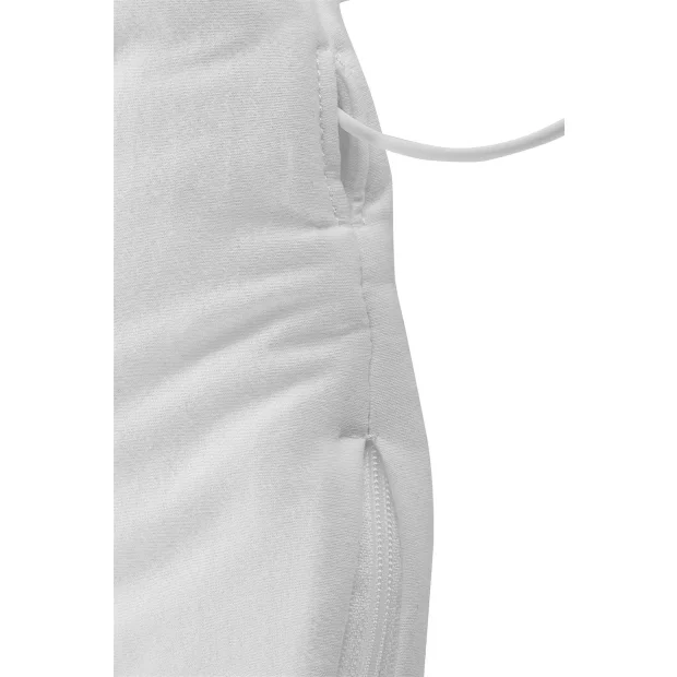 Alvi Innen-Schlafsack 68 weiß