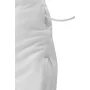 Alvi Innen-Schlafsack 68 weiß