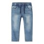name it Jungen Jeans Hose blau
