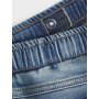 name it Jungen Jeans Hose blau