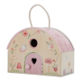 Little Dutch Feenhaus Fairy Garden