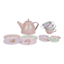 Little Dutch Tee Set Fairy Garden