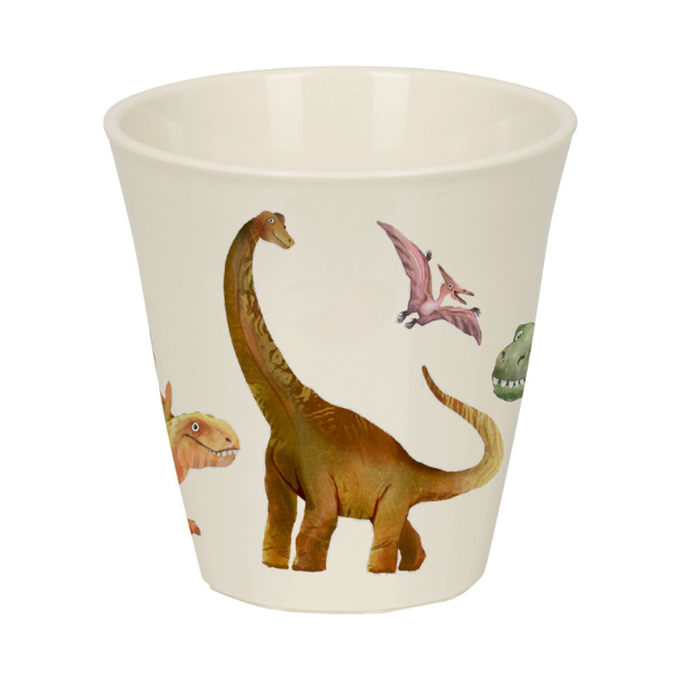 Coppenrath Becher - Dino Friends