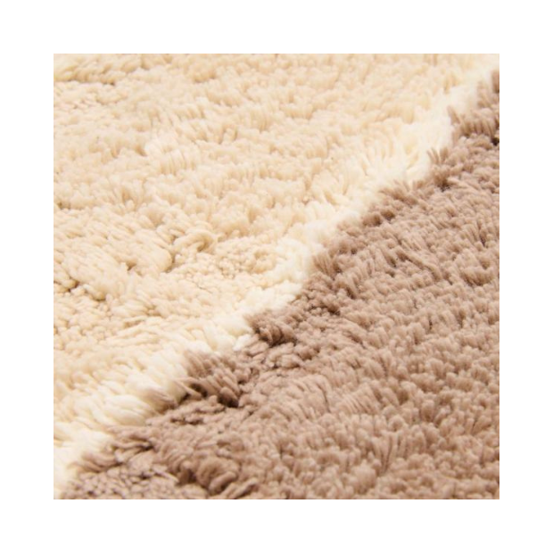Little Dutch Teppich Regenbogen 80 x 130 cm